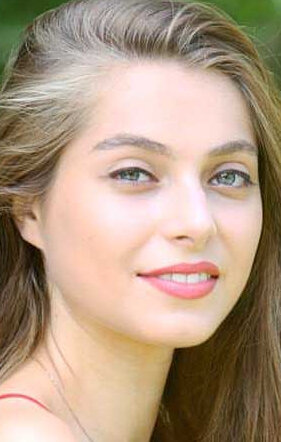 фото Илай Эркёк