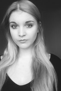 фото Sophie Mort