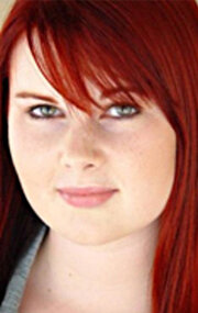 фото Эмбер Уоллес