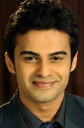 фото Amit Dolawat