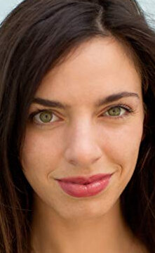 фото Ноэль Тереза Маллиган