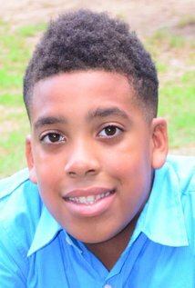 фото Тайлер Лукас