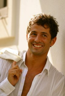 фото Мартин Харви