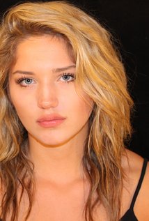 фото Lynnea Smith