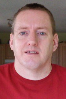 фото Nid Collins