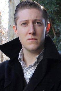 фото Фредерик Фальк