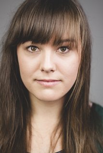 фото Leah Anderson