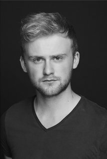 фото Jordan Booker