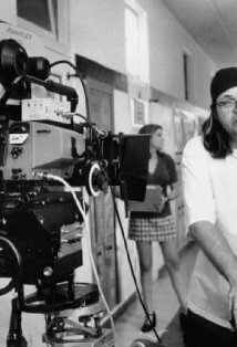 фото Донован Кук