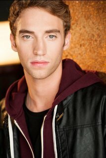 фото Иден Энгельхардт