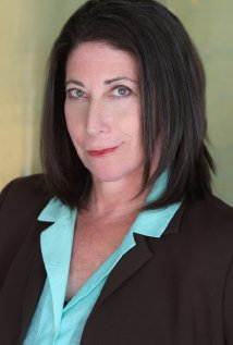 фото Dayna Beilenson