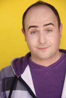 фото Jeremy Hartt