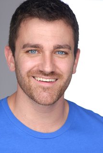 фото Matt Odachowski