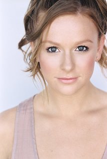 фото Ally Marrone