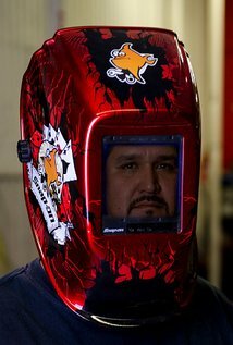 фото Vincent Barreras