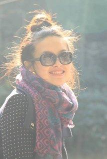 фото Ван Хаолу