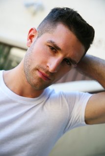 фото Brian Knight