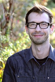 фото Эрик С. Паркер