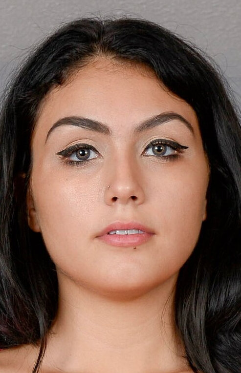 фото Kylie Sinner