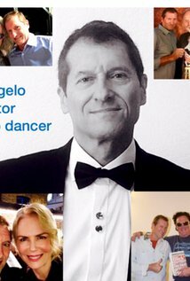 фото Angelo Borer