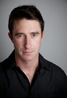 фото Эндрю Манро