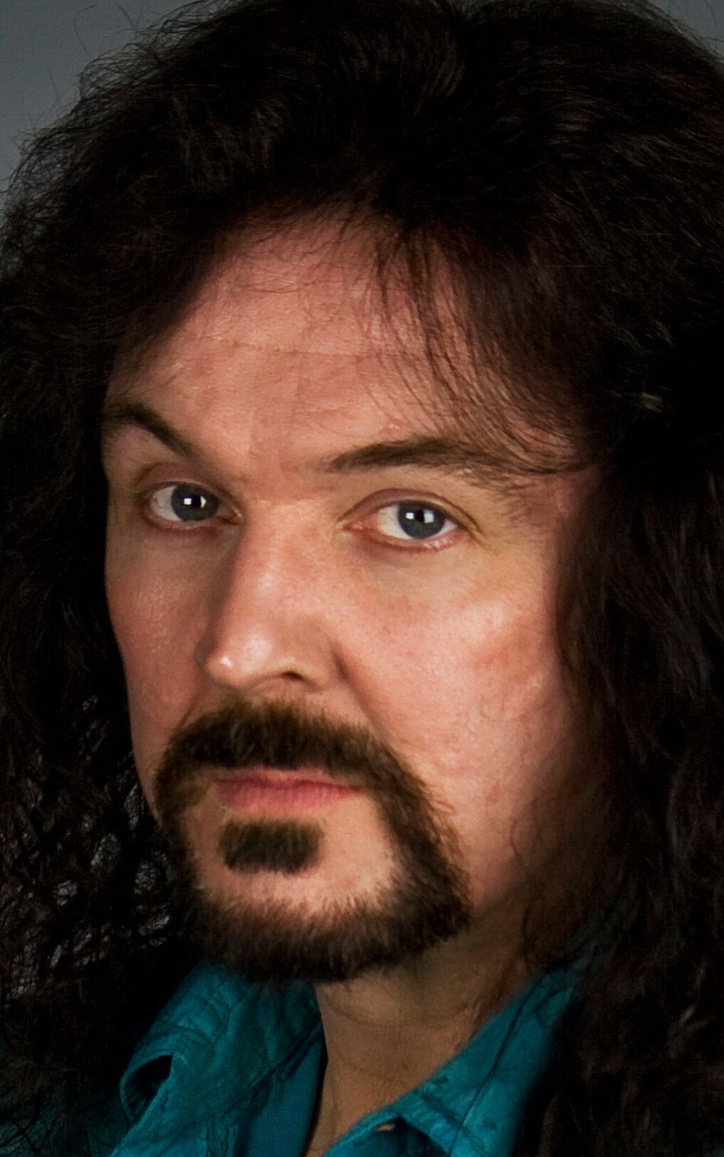 фото Уолли Уингерт