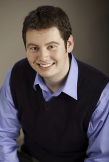 фото Peter Masterton