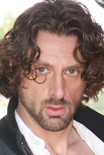 фото Fabio Vassallo