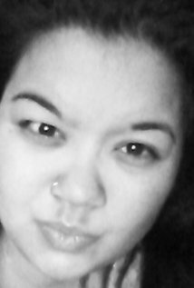 фото Veronica Gonzalez