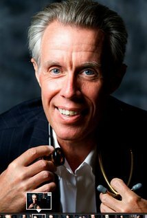 фото Richard Maximus Fleming-Vlamingen