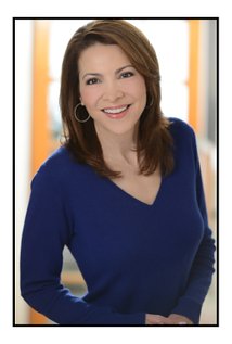 фото Shelley Brietling