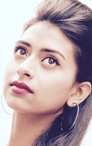 фото Bhavini Sheth