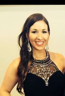 фото Келси Ки