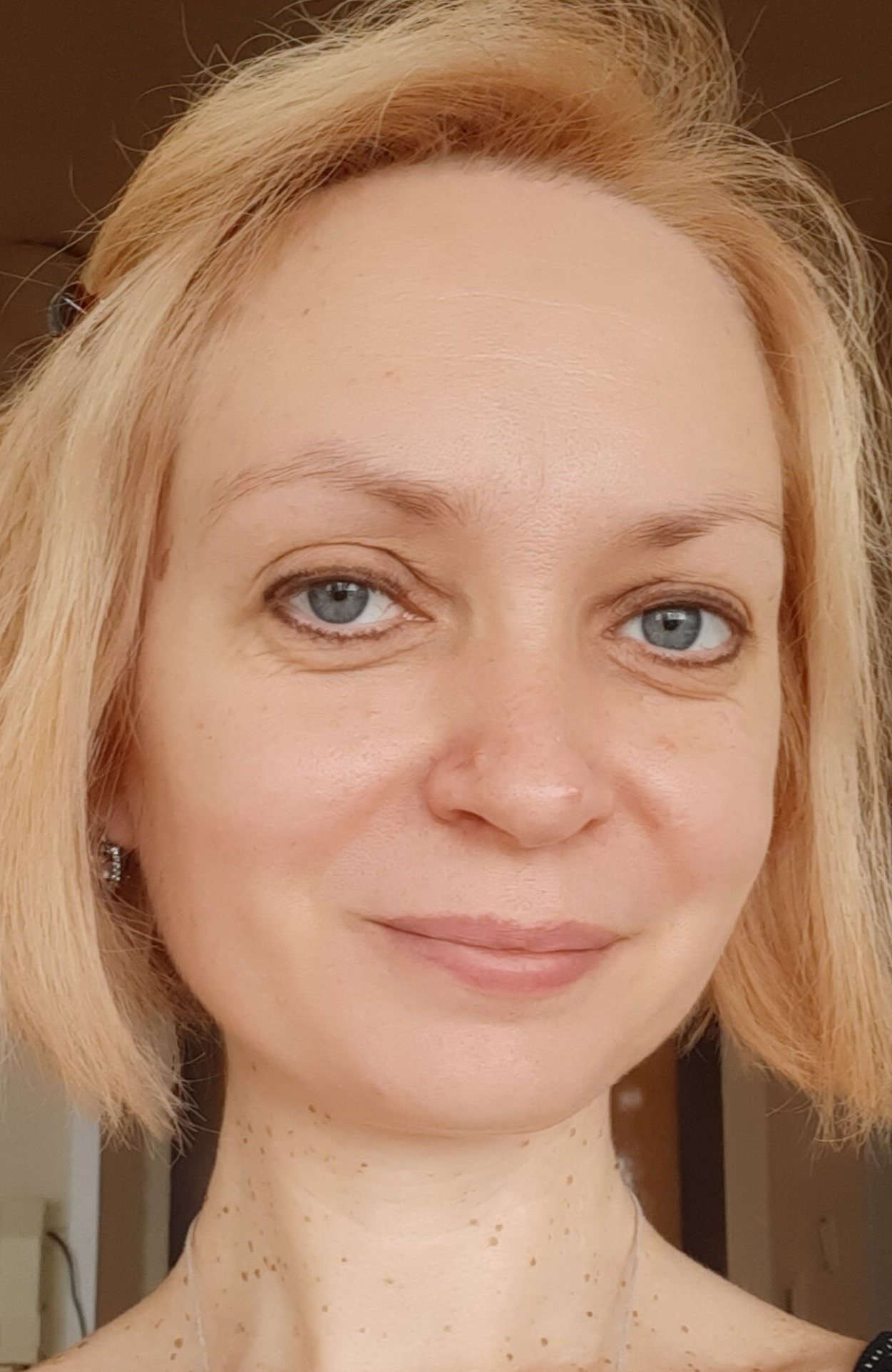 фото Светлана Прокудина