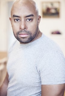 фото Fabrice Reeves