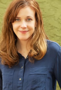 фото Стефани Фольсом