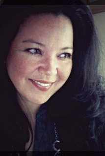 фото Michelle Shining Elk