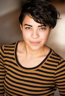 фото Julia Marie Cruz