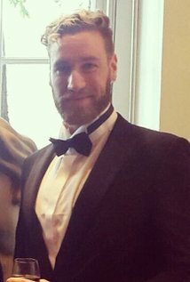 фото Mitchell Marion