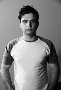 фото Jesse Hyland