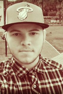 фото Kevin Wloczyk