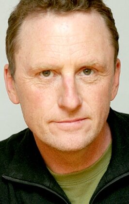 фото Марк Клер