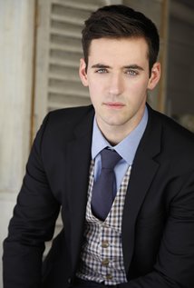 фото Армен Тейлор