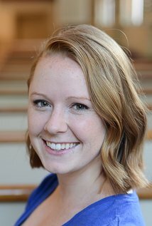 фото Тори Холл