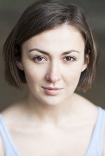 фото Натали Лорен