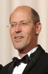 фото Грант Мейджор