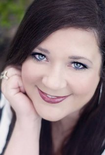 фото Darnell Fayard Sheffield