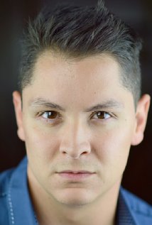 фото Antonio Saez