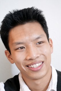 фото Dylan Hoang