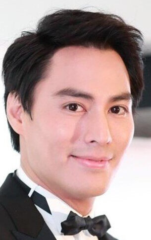 фото Навин Яваполкул